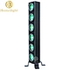 moving head wash，led dance floor lights，3d led dance floor，led mirror dance floor，led dance floor tiles，led curtain，wedding curtain，stage light，led star curtain，led moving head，moving head stage lights，led laser light，cmy led moving head light ip65